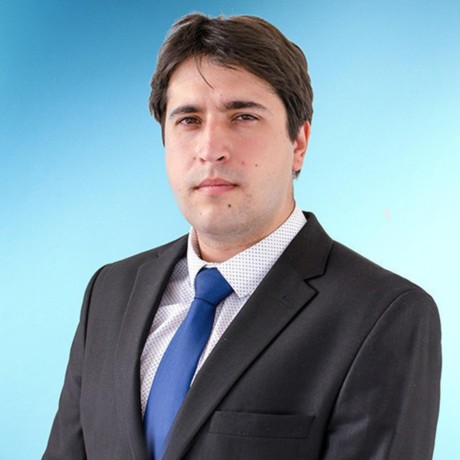 nikolamilosevic86