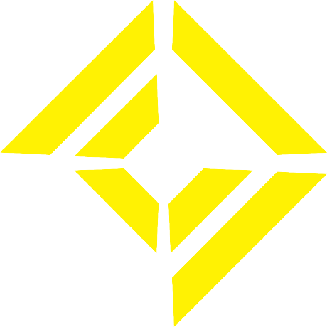 nikopueringer