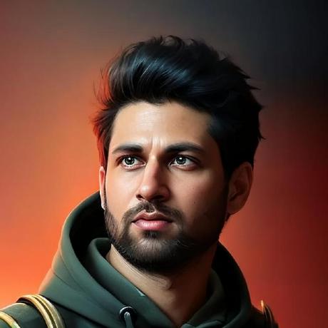 niraj-khatiwada