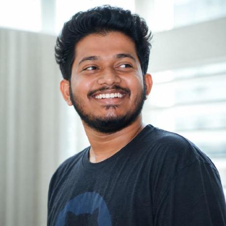nisalgunawardhana