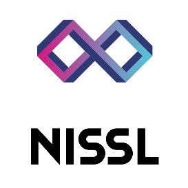 nissl-lab