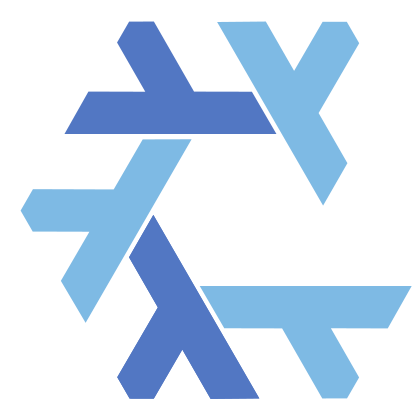 nix-community