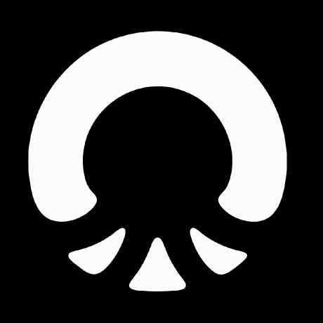 nixopus