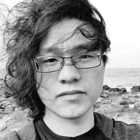 nixzhu