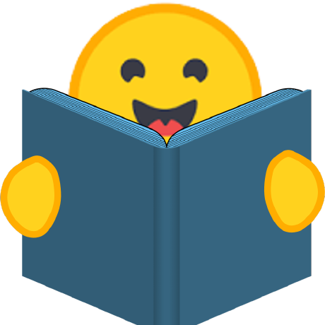 nlp-with-transformers