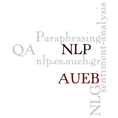 nlpaueb