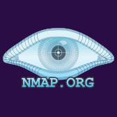 nmap