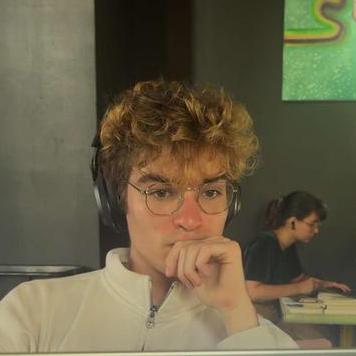 noahgsolomon