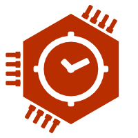 node-cache