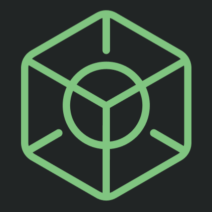 nodesource