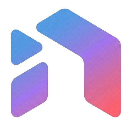 nodetool-ai