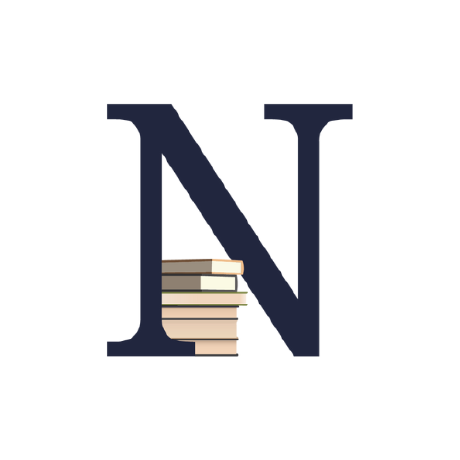 noemaai-labs