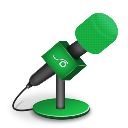 noisetorch