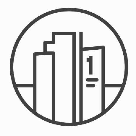 nomad-cli