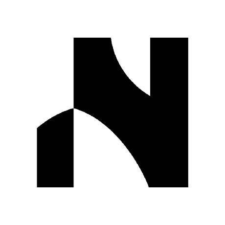 nomic-ai