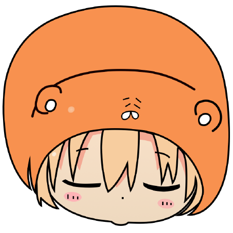 nondanee