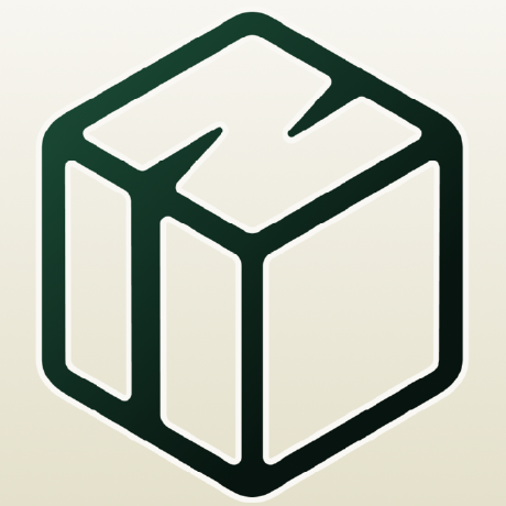 nook-browser