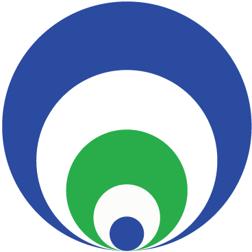 nooqta