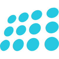 nopSolutions