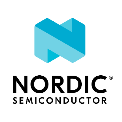 nordicsemi