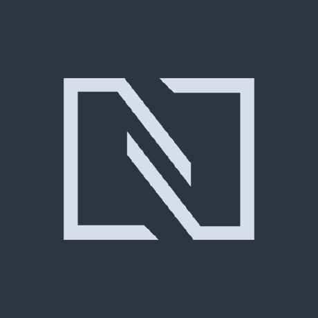 nordtheme