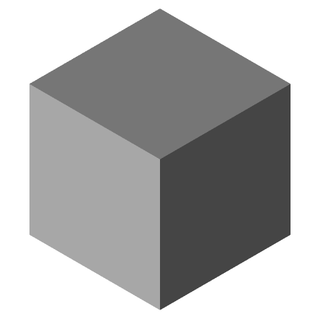 nore-dev