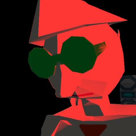 not-fl3