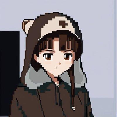 not-lain