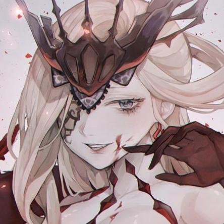 not-sekiun