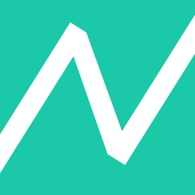 notadd