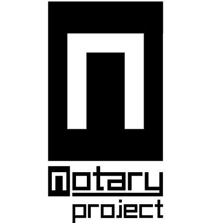 notaryproject