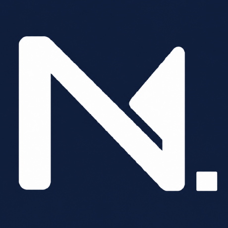 notionnext-org