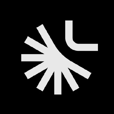 nottelabs