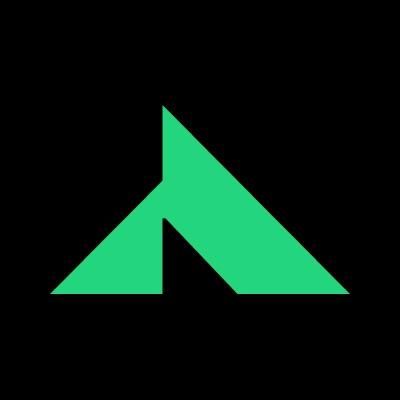 novitalabs