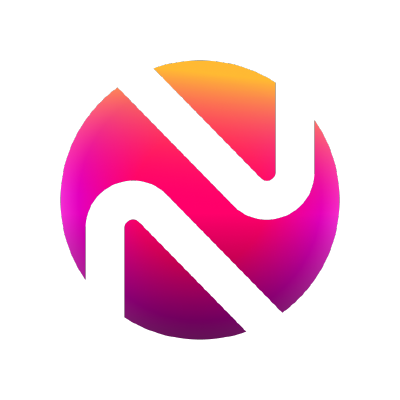 novuhq