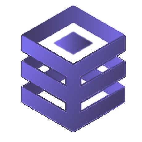 novus-package-manager