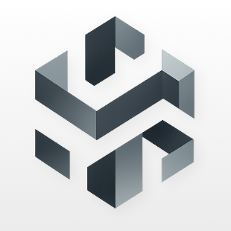 nowledge-co