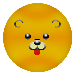 nowtilous