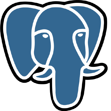 npgsql