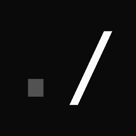 npmx-dev