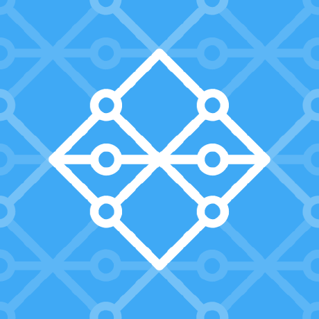 nsqio
