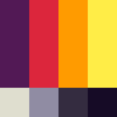 ntsc-rs