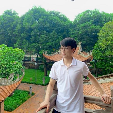 ntthanh2603