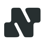 nucleuscloud