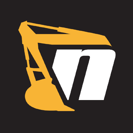nuke-build