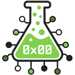 nullptrlabs