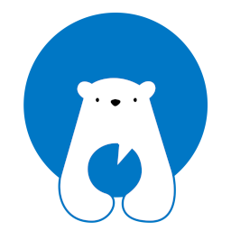 numaproj