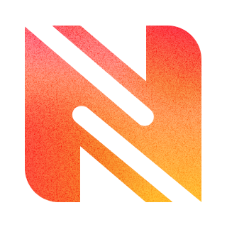 numtide