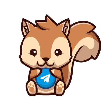 nutgram