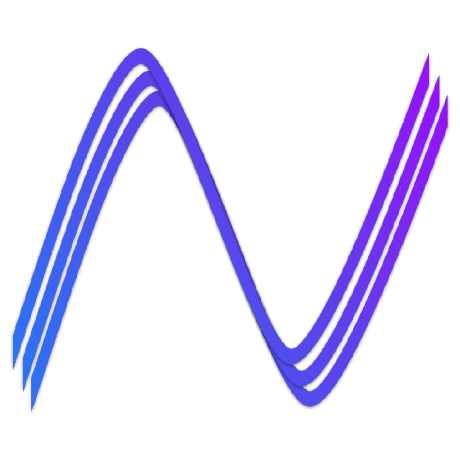 nuwave